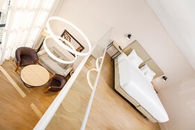 Palmaroga Hotel Asuncion, Tapestry Collection by Hilton