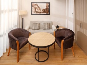 Palmaroga Hotel Asuncion, Tapestry Collection by Hilton