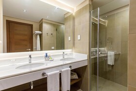 Palmaroga Hotel Asuncion, Tapestry Collection by Hilton