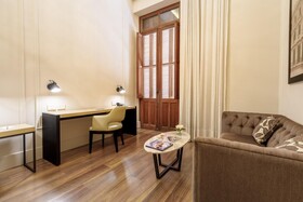 Palmaroga Hotel Asuncion, Tapestry Collection by Hilton