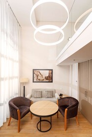 Palmaroga Hotel Asuncion, Tapestry Collection by Hilton