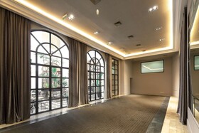 Palmaroga Hotel Asuncion, Tapestry Collection by Hilton