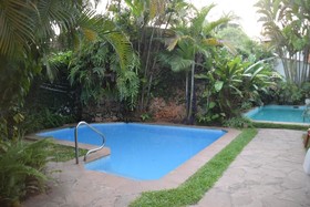 Portal del Sol