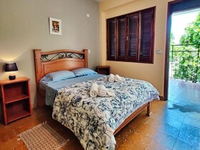 Posada De La Luna