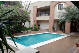 Posada Del Cielo Hotel