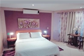 Posada Del Cielo Hotel