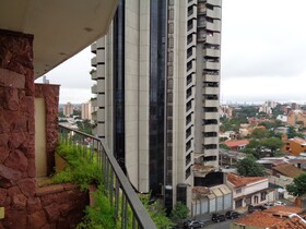 Premier Hill Hotel Suites