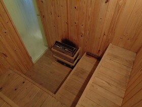 Premier Hill Hotel Suites