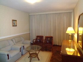 Premier Hill Hotel Suites