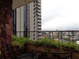 Premier Hill Hotel Suites