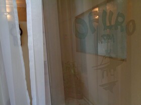 Premier Hill Hotel Suites