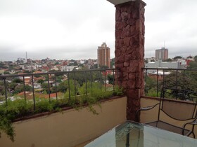Premier Hill Hotel Suites