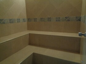 Premier Hill Hotel Suites