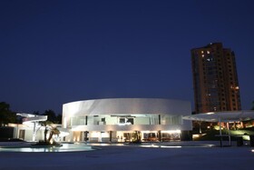 Yacht & Golf Club Paraguayo A Tribute Portfolio Resort