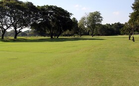 Yacht & Golf Club Paraguayo A Tribute Portfolio Resort