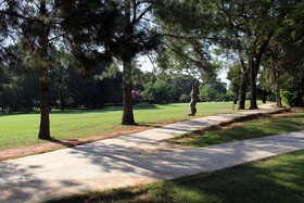 Yacht & Golf Club Paraguayo A Tribute Portfolio Resort