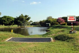 Yacht & Golf Club Paraguayo A Tribute Portfolio Resort