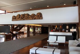 Yacht & Golf Club Paraguayo A Tribute Portfolio Resort
