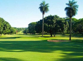 Yacht & Golf Club Paraguayo A Tribute Portfolio Resort