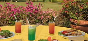 Yacht & Golf Club Paraguayo A Tribute Portfolio Resort