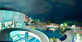 Yacht & Golf Club Paraguayo A Tribute Portfolio Resort