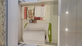 Start Villa Morra Rent Apartments