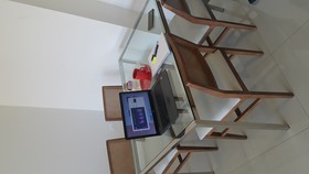 Start Villa Morra Rent Apartments