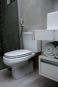 Start Villa Morra Rent Apartments