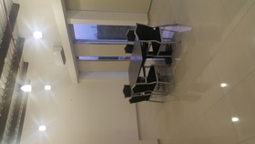 Start Villa Morra Rent Apartments
