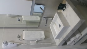 Start Villa Morra Rent Apartments