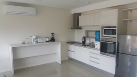 Start Villa Morra Rent Apartments