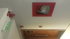 Start Villa Morra Rent Apartments