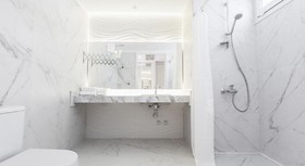 Hub Hotel Asunción