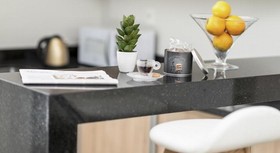 Hub Hotel Asunción