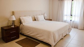 Tierra Alta Santa Rosa