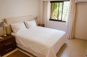 Tierra Alta Santa Rosa