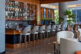 Tryp By Wyndham Asuncion