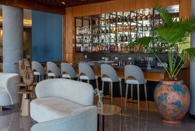 Tryp By Wyndham Asuncion