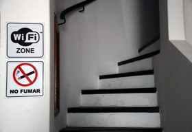 Urbanian Hostel