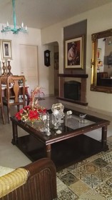 Villa Fortuna Casa Hotel