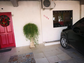 Villa Fortuna Casa Hotel