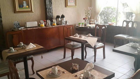 Villa Fortuna Casa Hotel