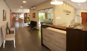 Vivarium Apart Hotel