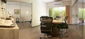 Vivarium Apart Hotel