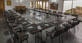 Westfalenhaus