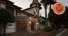 Westfalenhaus