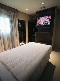 Zielo Hotel