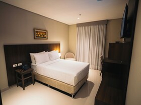 Zielo Hotel