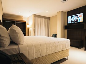 Zielo Hotel