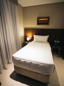 Zielo Hotel